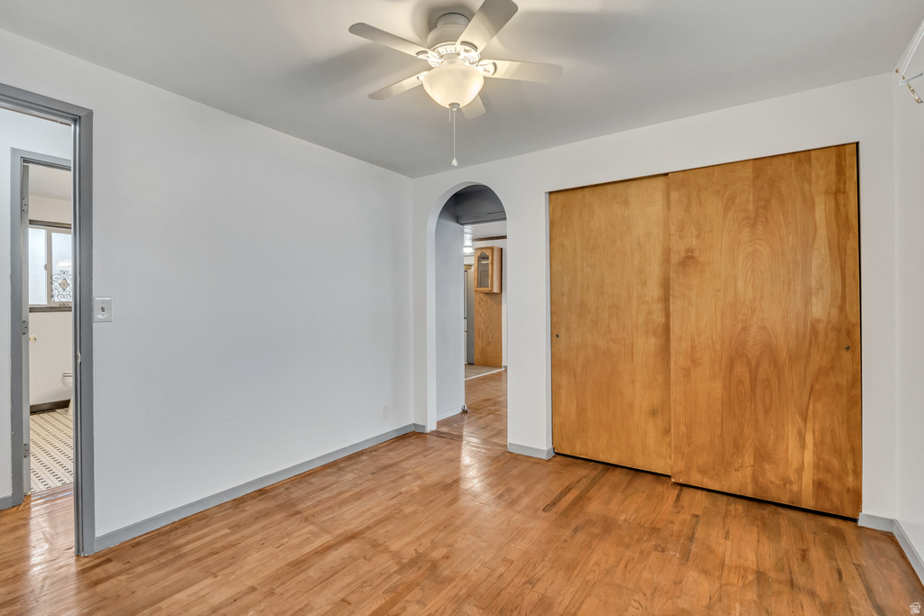 158 W 2200 N Sunset, UT 84015