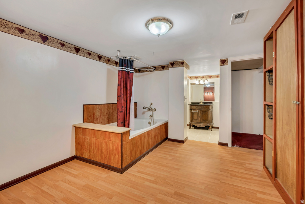 158 W 2200 N Sunset, UT 84015