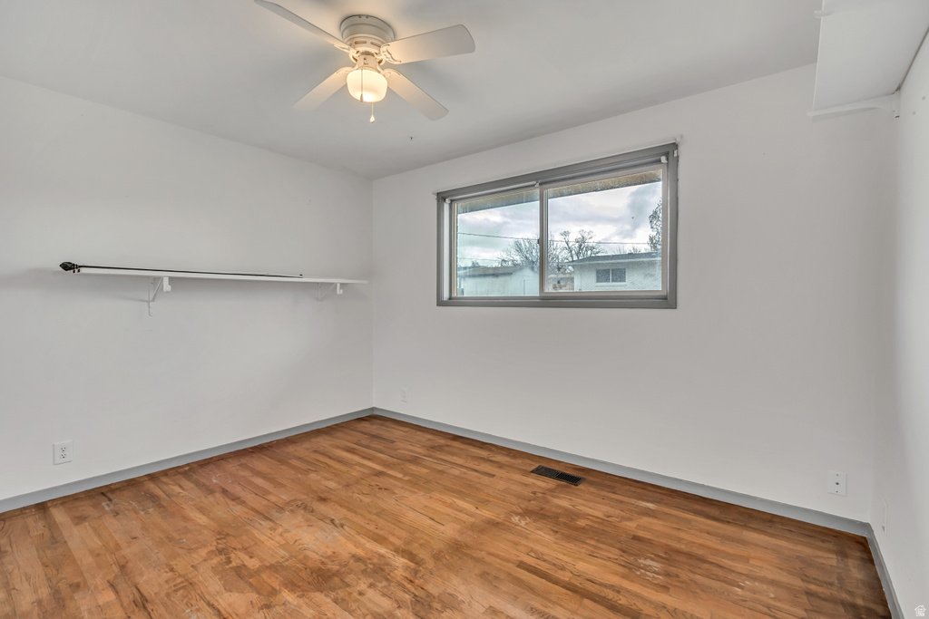 158 W 2200 N Sunset, UT 84015