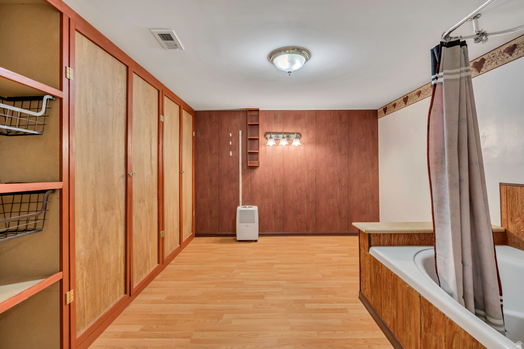 158 W 2200 N Sunset, UT 84015