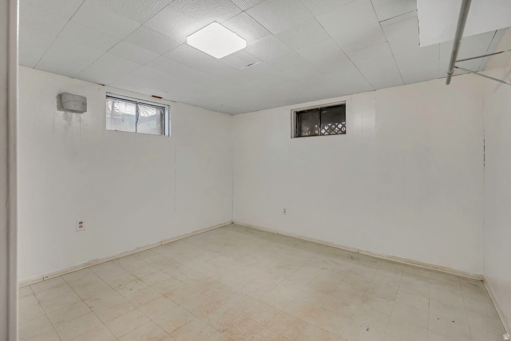 158 W 2200 N Sunset, UT 84015