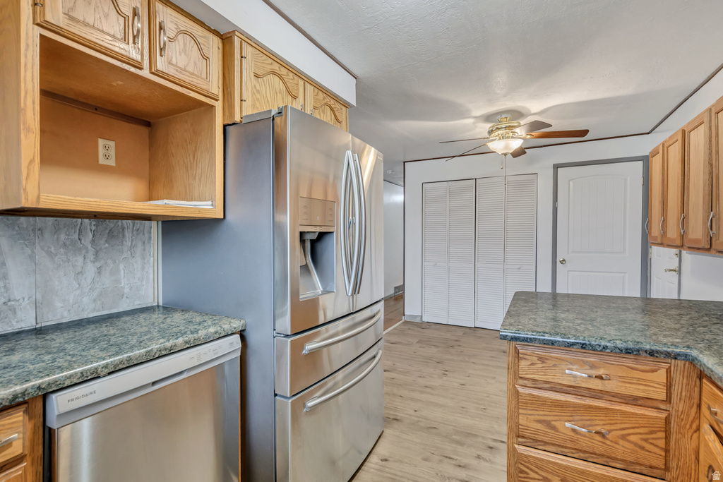 158 W 2200 N Sunset, UT 84015