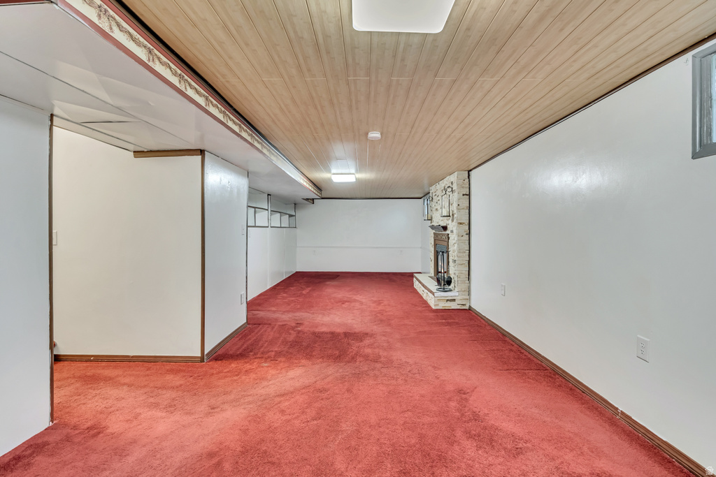 158 W 2200 N Sunset, UT 84015