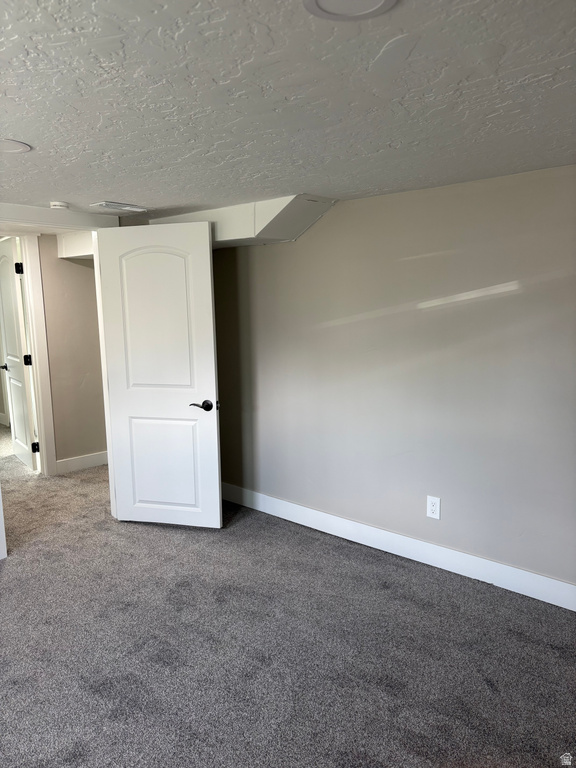 829 E 2700 S Salt Lake City, UT 84106