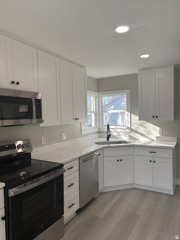 829 E 2700 S Salt Lake City, UT 84106