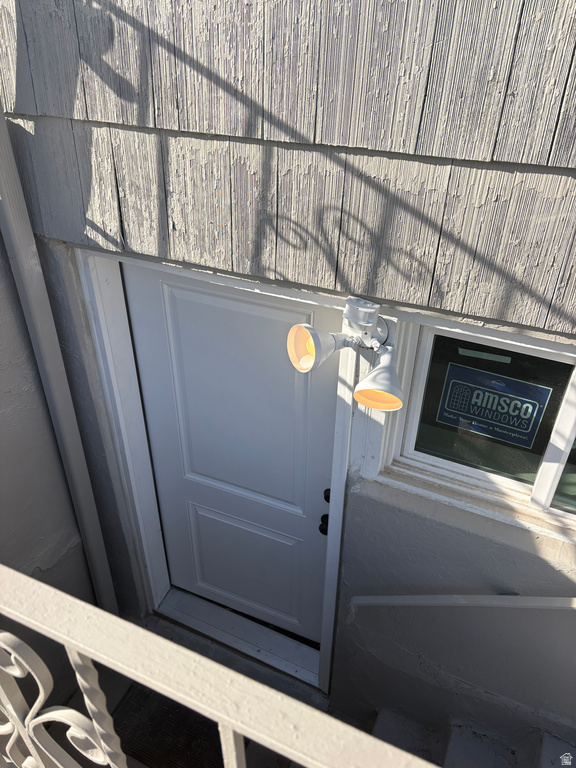 829 E 2700 S Salt Lake City, UT 84106