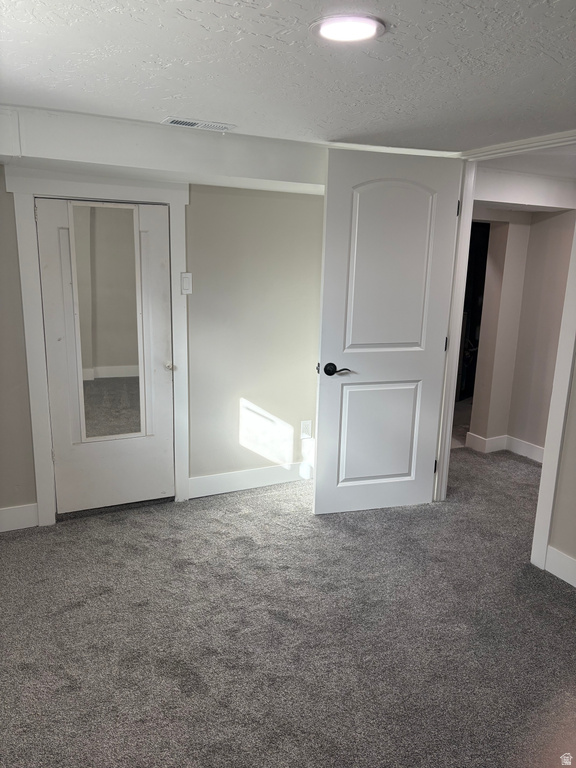 829 E 2700 S Salt Lake City, UT 84106