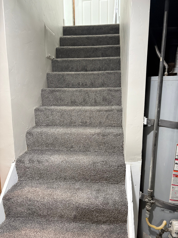 829 E 2700 S Salt Lake City, UT 84106