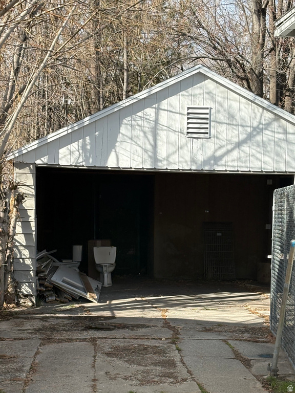 829 E 2700 S Salt Lake City, UT 84106