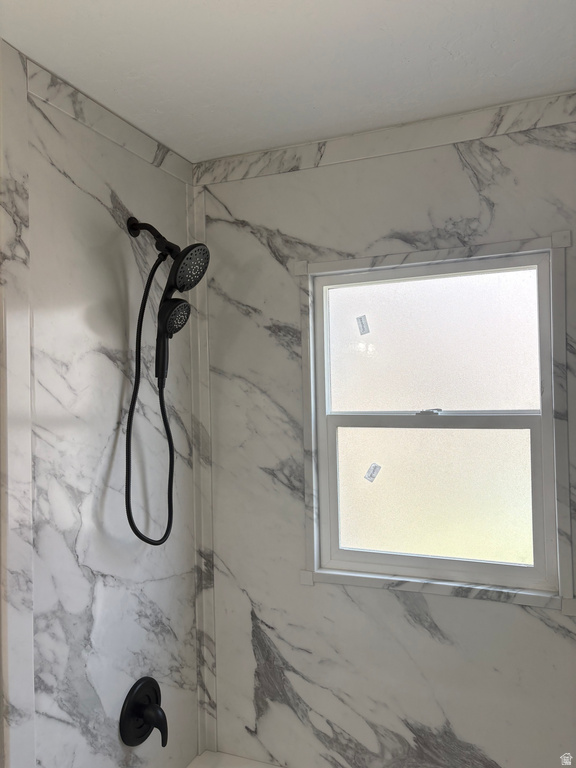 829 E 2700 S Salt Lake City, UT 84106