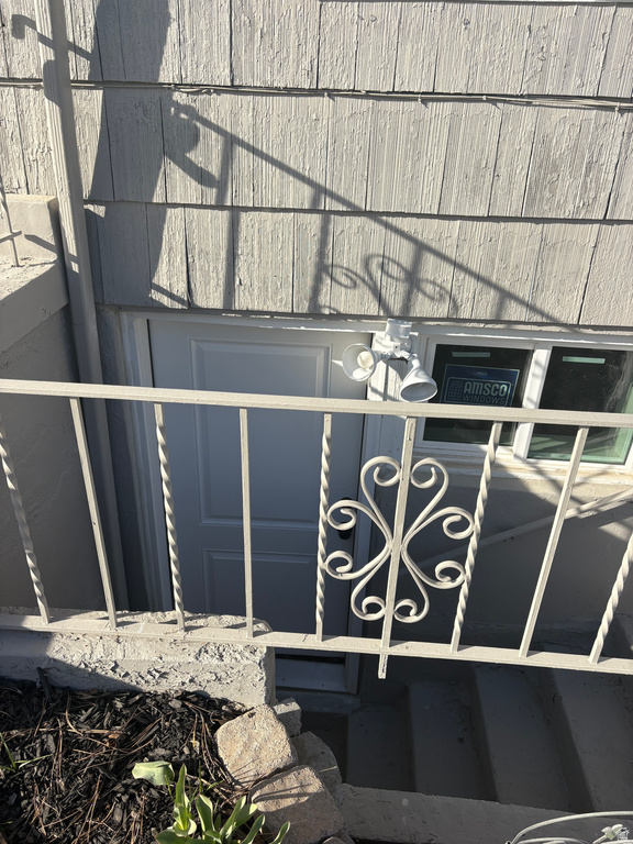 829 E 2700 S Salt Lake City, UT 84106