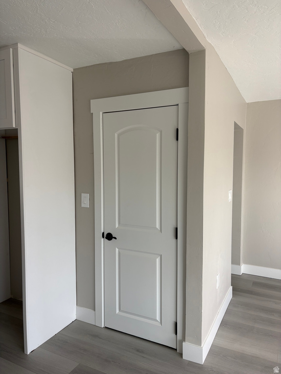 829 E 2700 S Salt Lake City, UT 84106