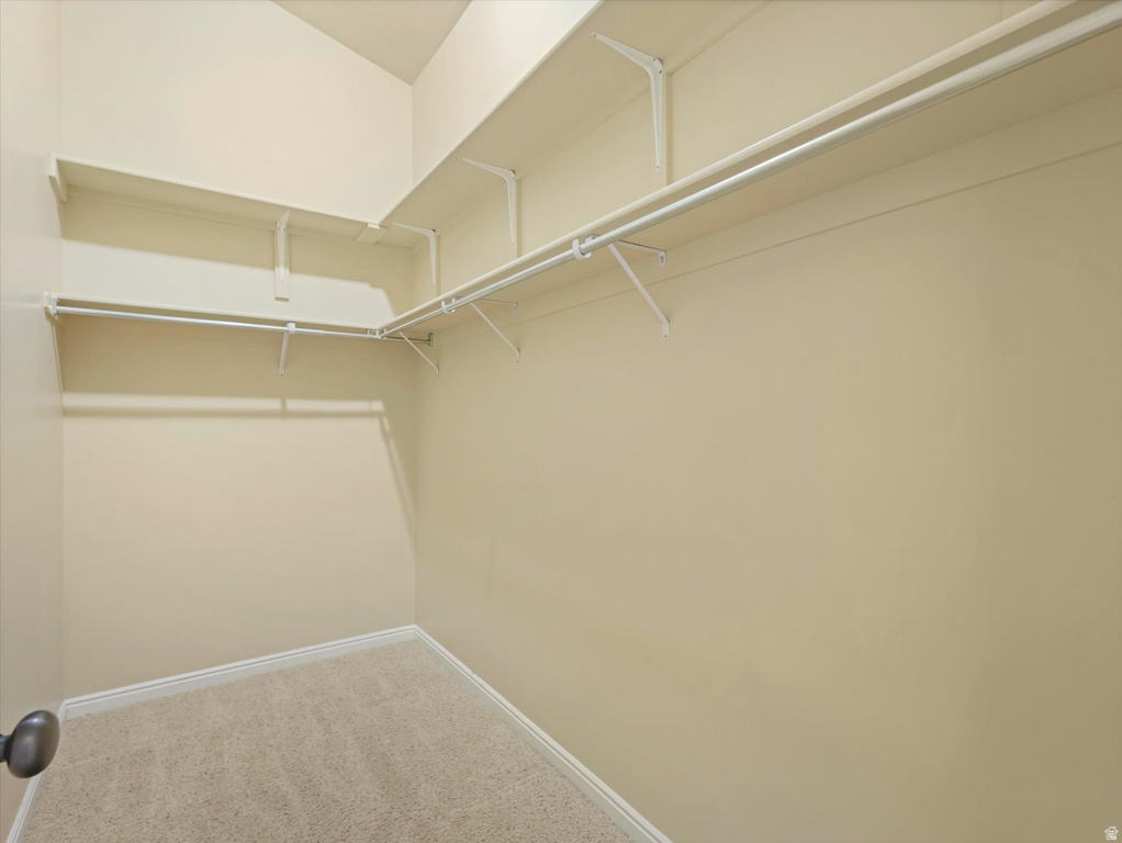 687 E ORCHARD VISTA CT Midvale, UT 84047