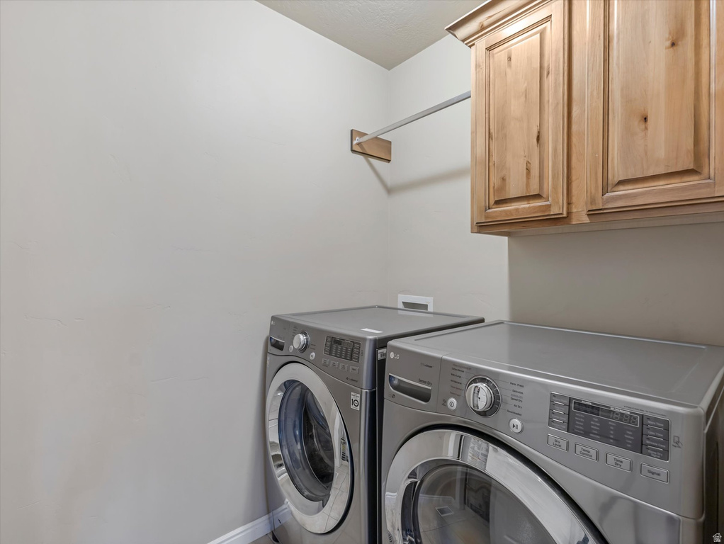 687 E ORCHARD VISTA CT Midvale, UT 84047