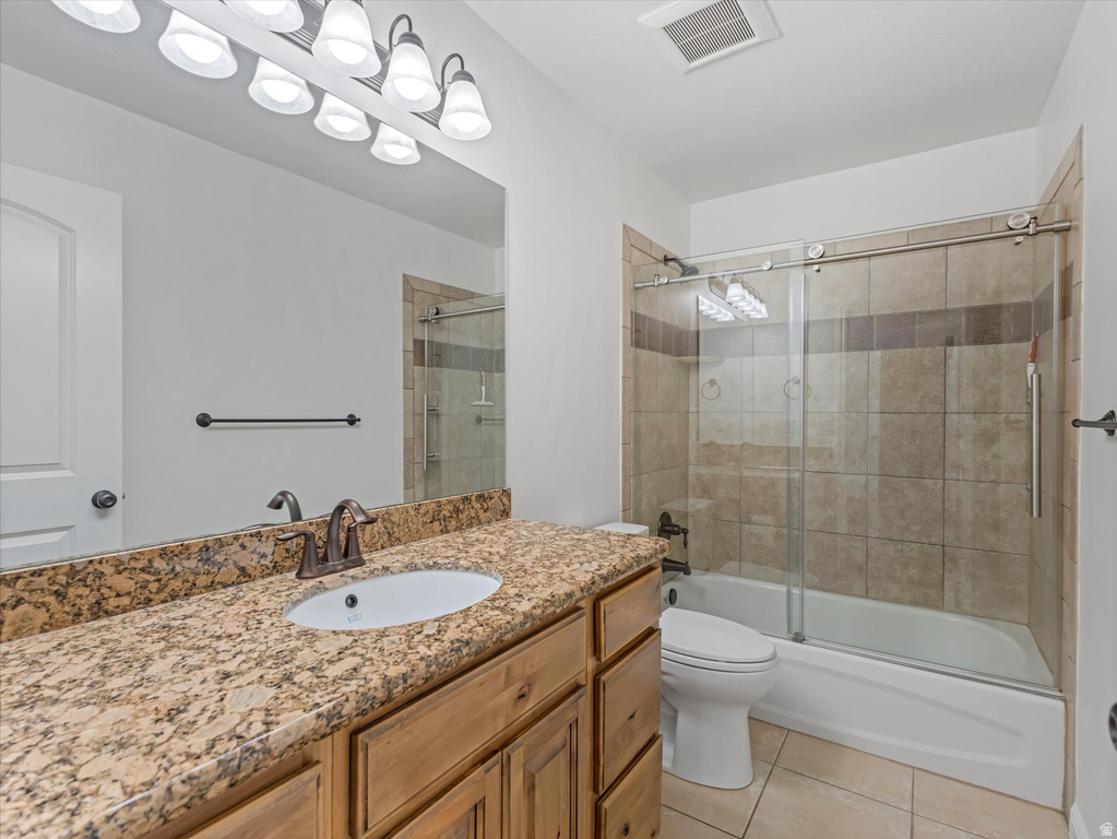 687 E ORCHARD VISTA CT Midvale, UT 84047