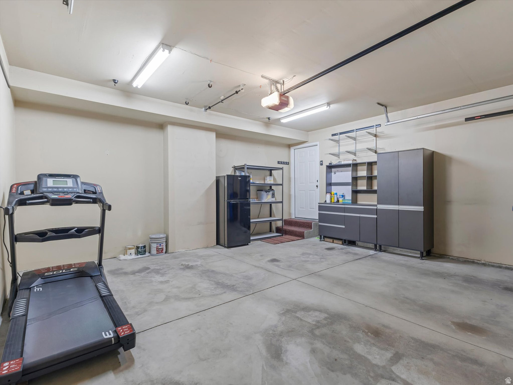 687 E ORCHARD VISTA CT Midvale, UT 84047