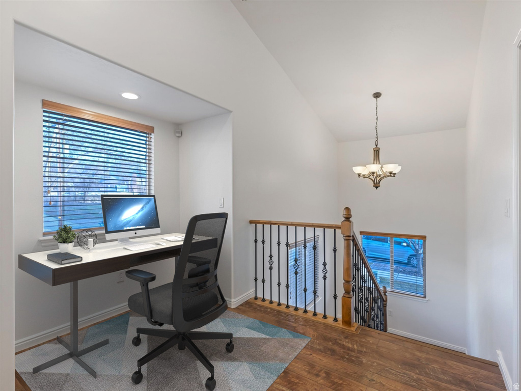 687 E ORCHARD VISTA CT Midvale, UT 84047