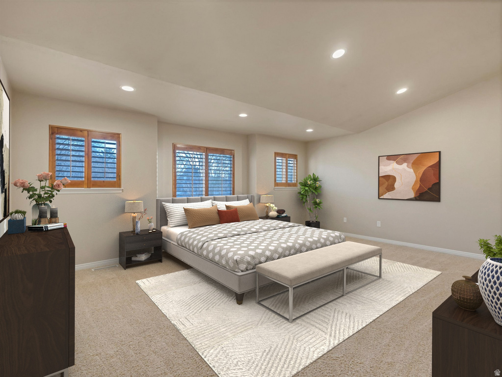 687 E ORCHARD VISTA CT Midvale, UT 84047