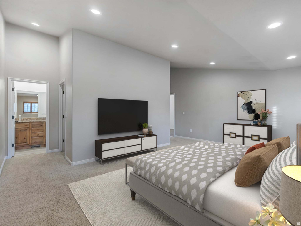 687 E ORCHARD VISTA CT Midvale, UT 84047