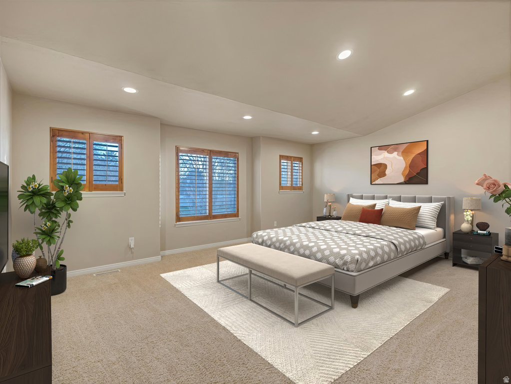 687 E ORCHARD VISTA CT Midvale, UT 84047