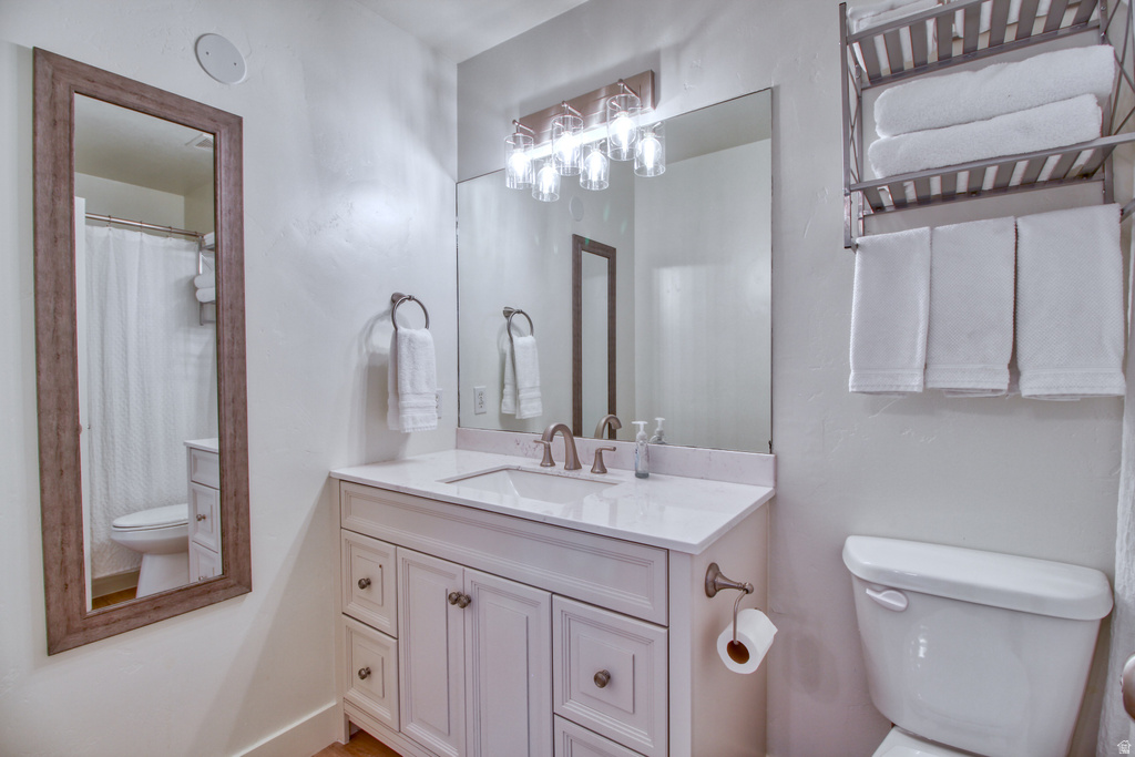 1663 N 980 W Orem, UT 84057