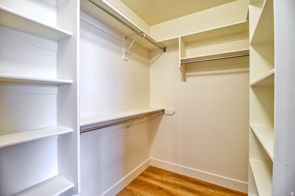 1663 N 980 W Orem, UT 84057