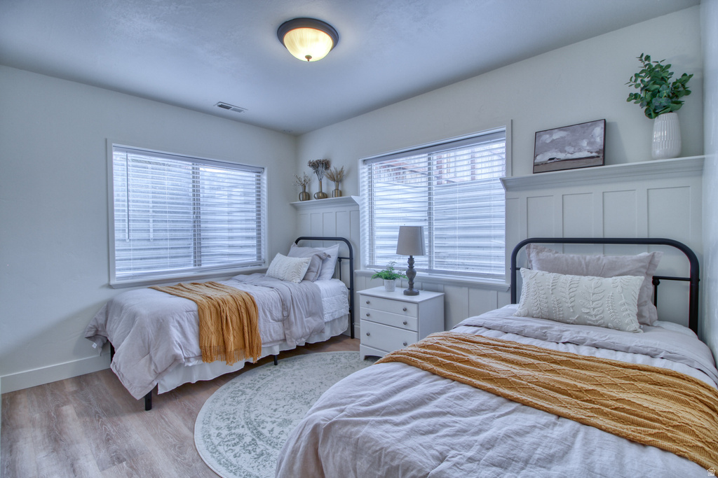 1663 N 980 W Orem, UT 84057