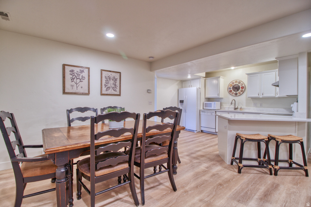 1663 N 980 W Orem, UT 84057