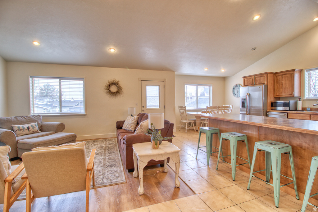 1663 N 980 W Orem, UT 84057