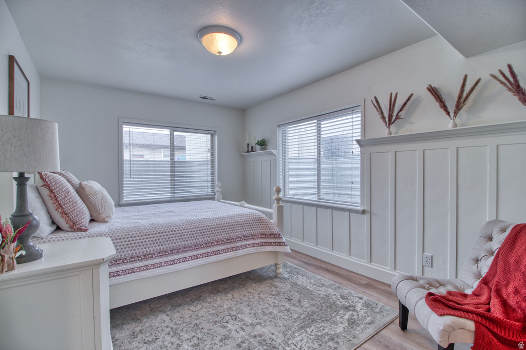 1663 N 980 W Orem, UT 84057