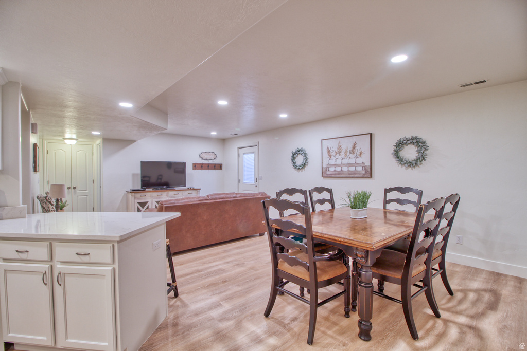 1663 N 980 W Orem, UT 84057