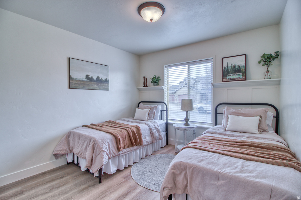 1663 N 980 W Orem, UT 84057