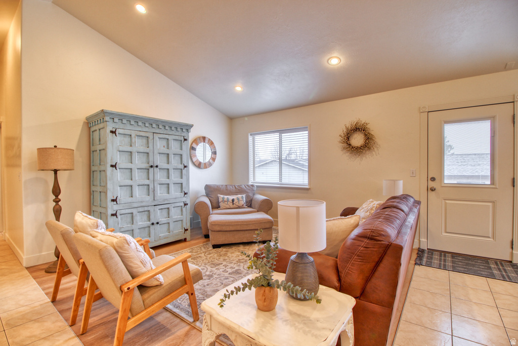 1663 N 980 W Orem, UT 84057