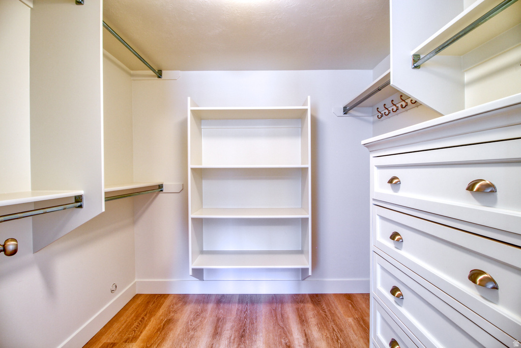 1663 N 980 W Orem, UT 84057