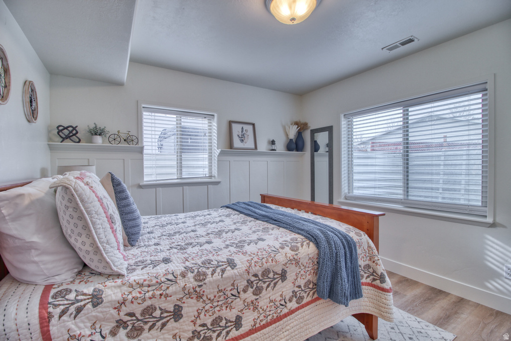 1663 N 980 W Orem, UT 84057