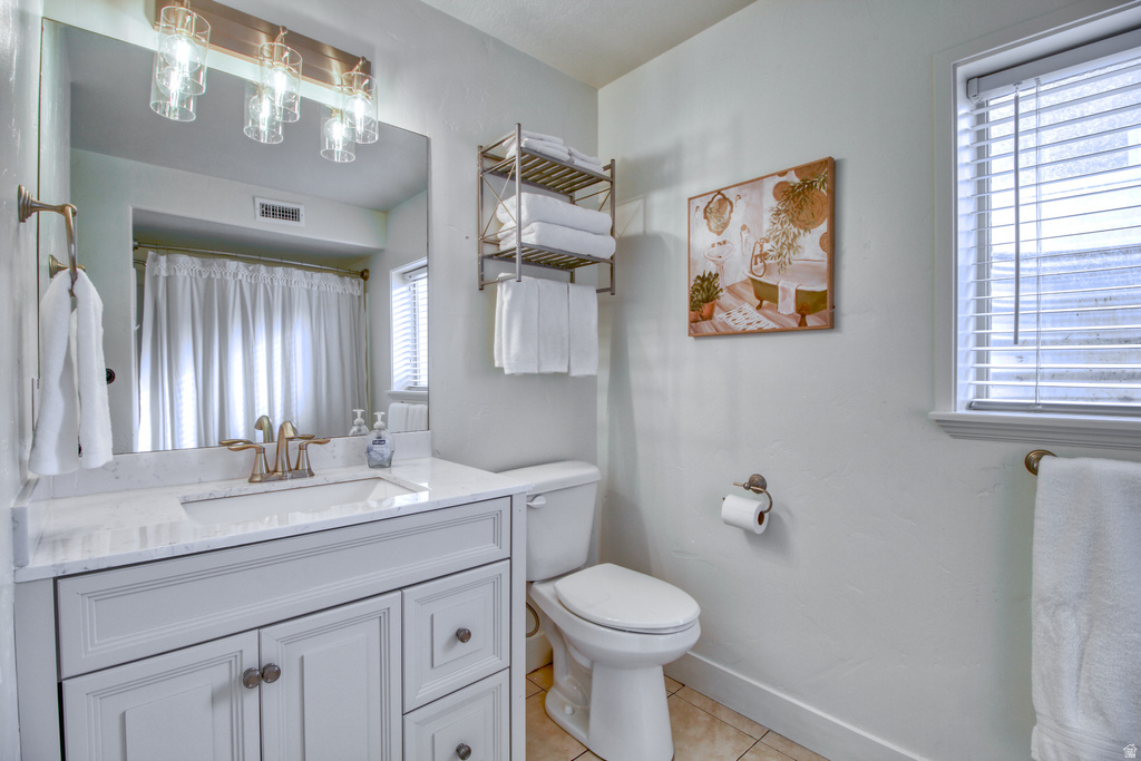 1663 N 980 W Orem, UT 84057