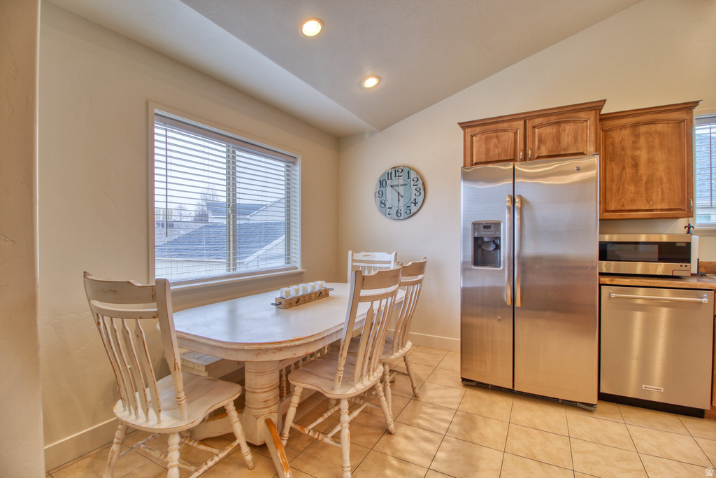 1663 N 980 W Orem, UT 84057