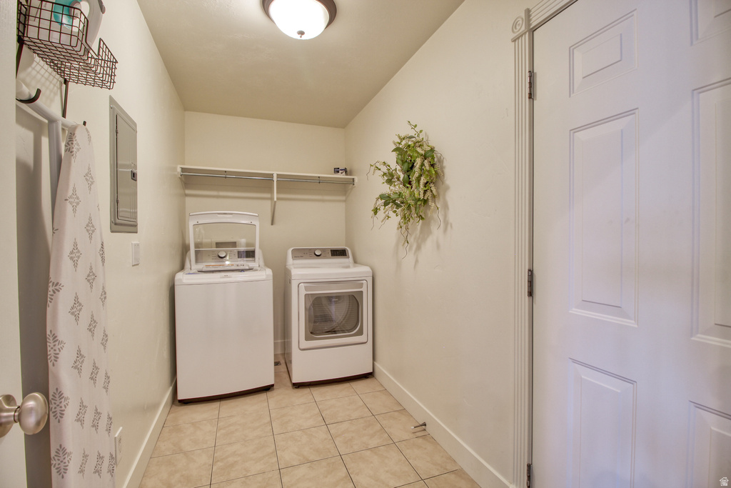 1663 N 980 W Orem, UT 84057