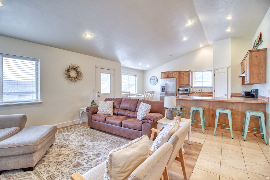 1663 N 980 W Orem, UT 84057