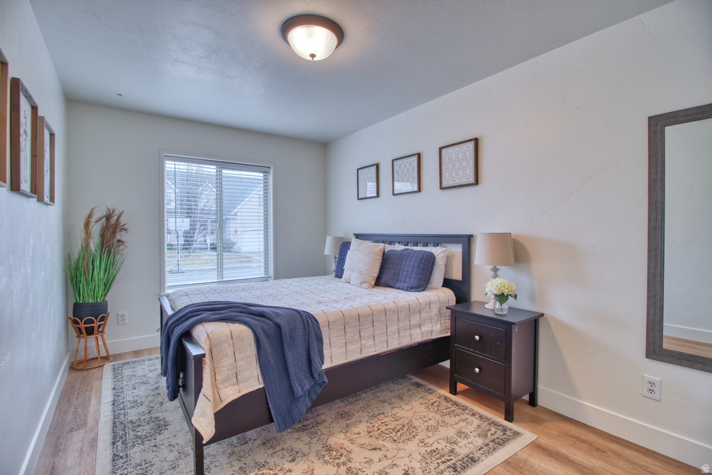 1663 N 980 W Orem, UT 84057