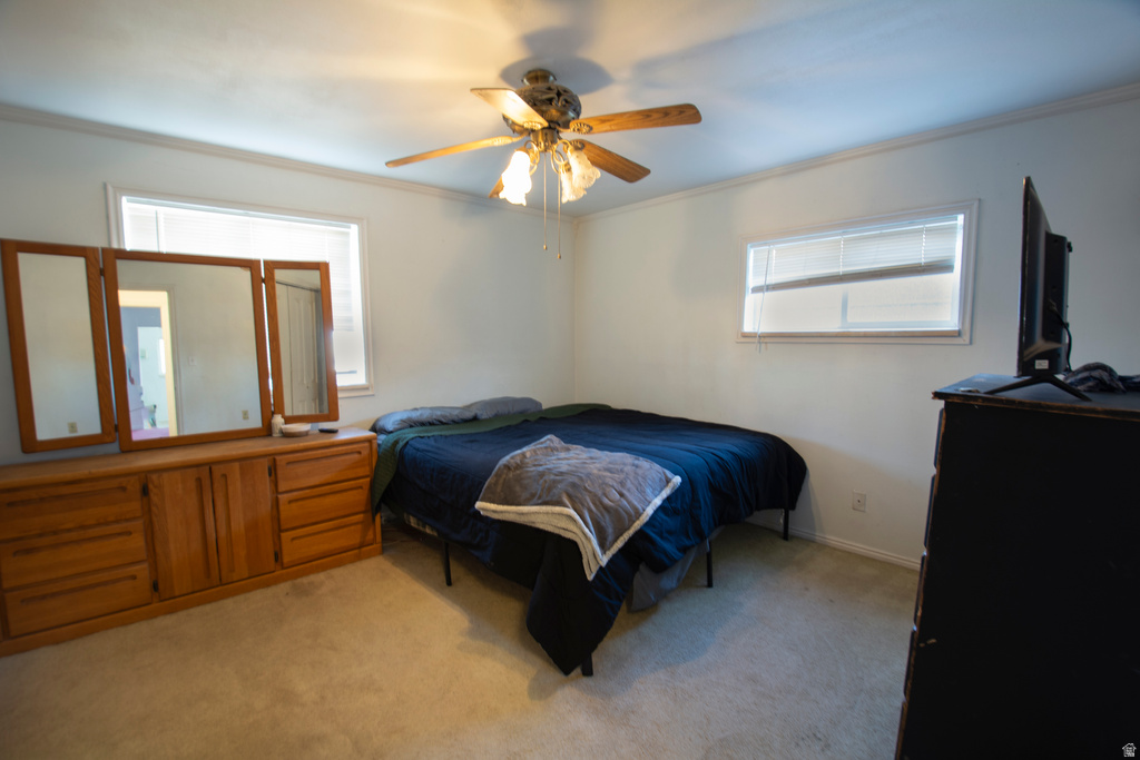 6010 N 4000 W Delta, UT 84624