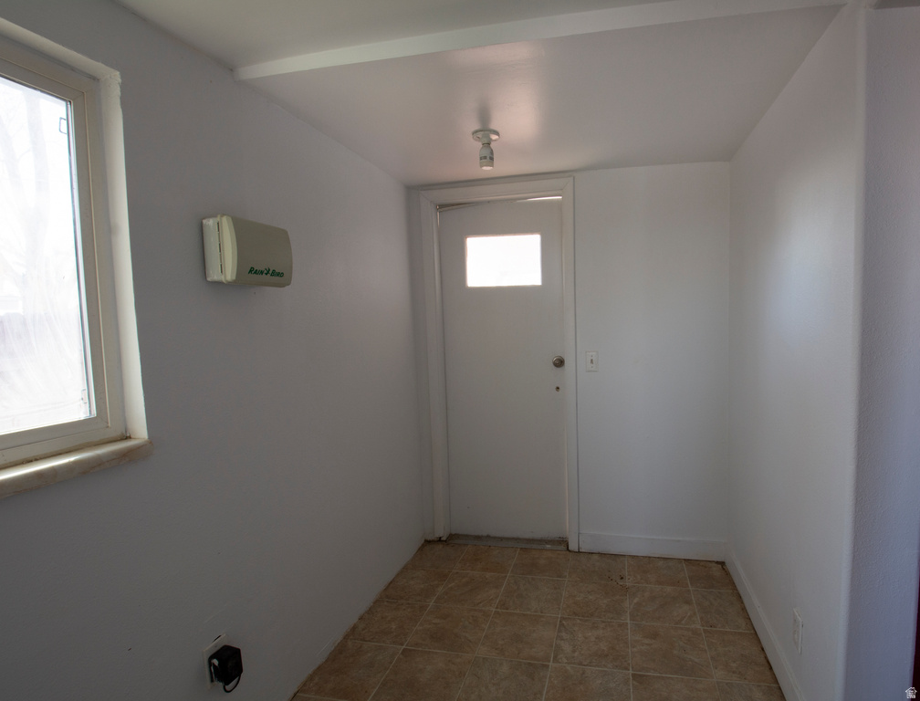 6010 N 4000 W Delta, UT 84624