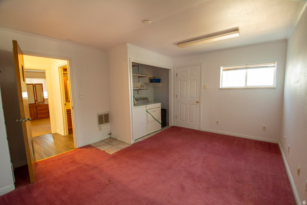 6010 N 4000 W Delta, UT 84624