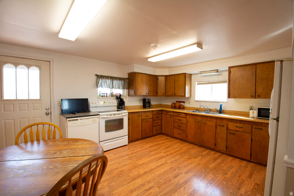 6010 N 4000 W Delta, UT 84624