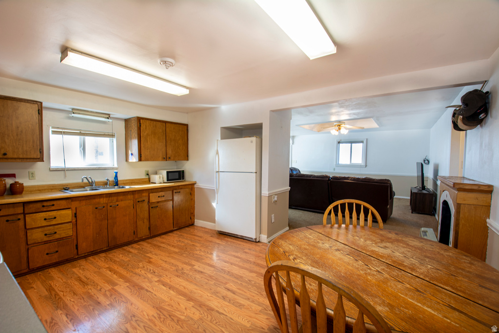 6010 N 4000 W Delta, UT 84624