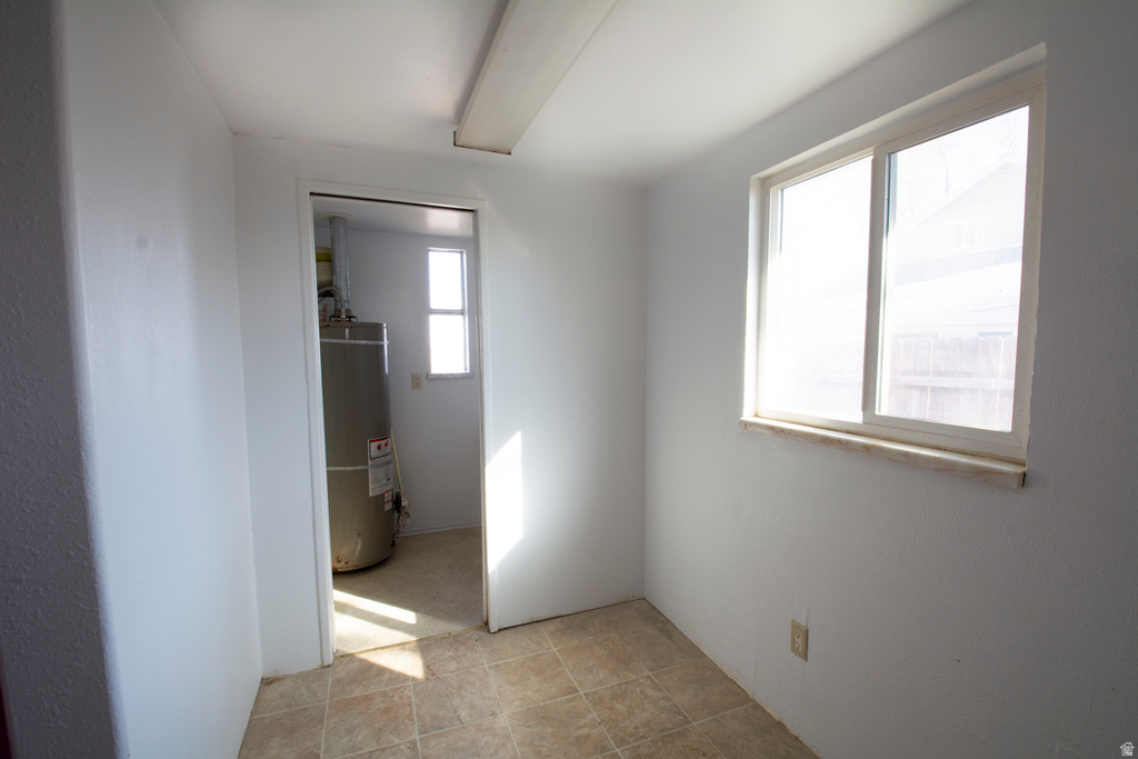 6010 N 4000 W Delta, UT 84624