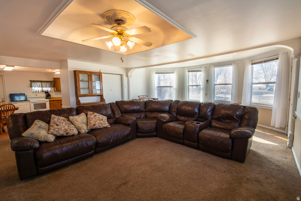 6010 N 4000 W Delta, UT 84624