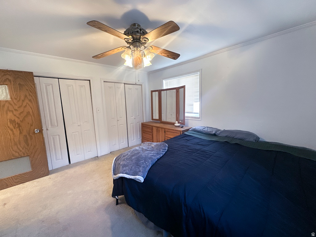 6010 N 4000 W Delta, UT 84624