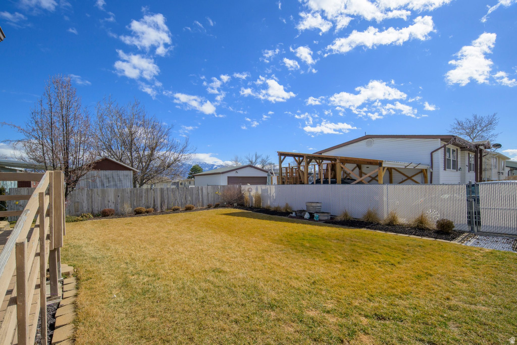 3757 W 8620 S West Jordan, UT 84088