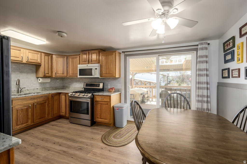 3757 W 8620 S West Jordan, UT 84088